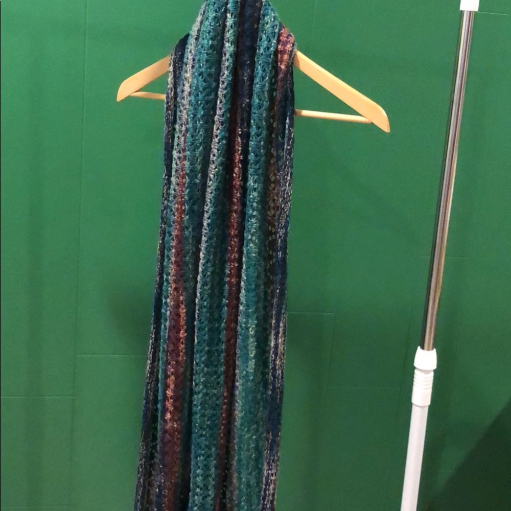 Scarf
